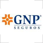 SEGUROS GNP