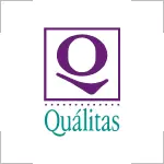 SEGUROS QUALITAS